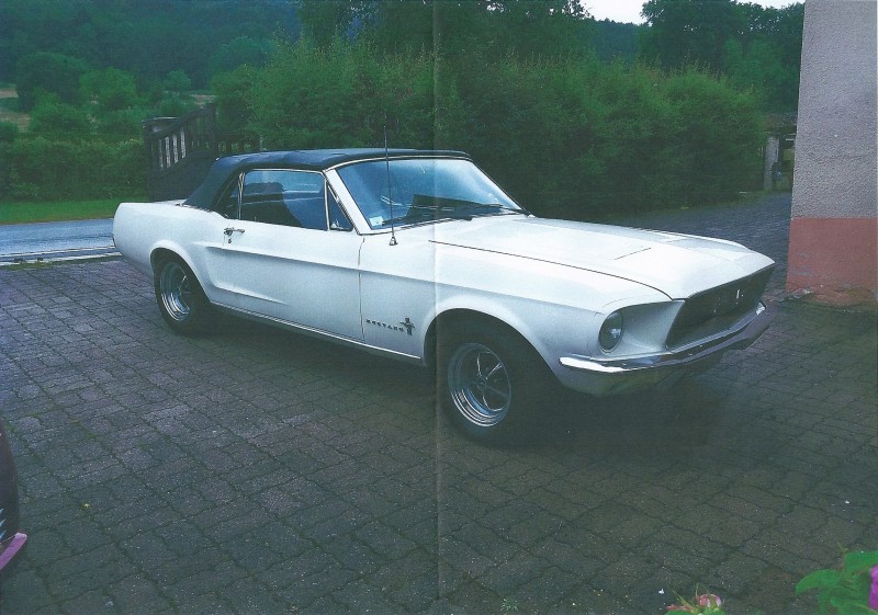 FORD_Mustang_1967.jpg