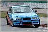 BMW_E36.jpg